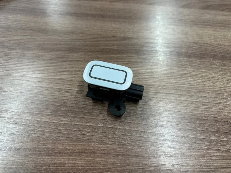 Парктроник Lexus GS 2005-2011 8934144150