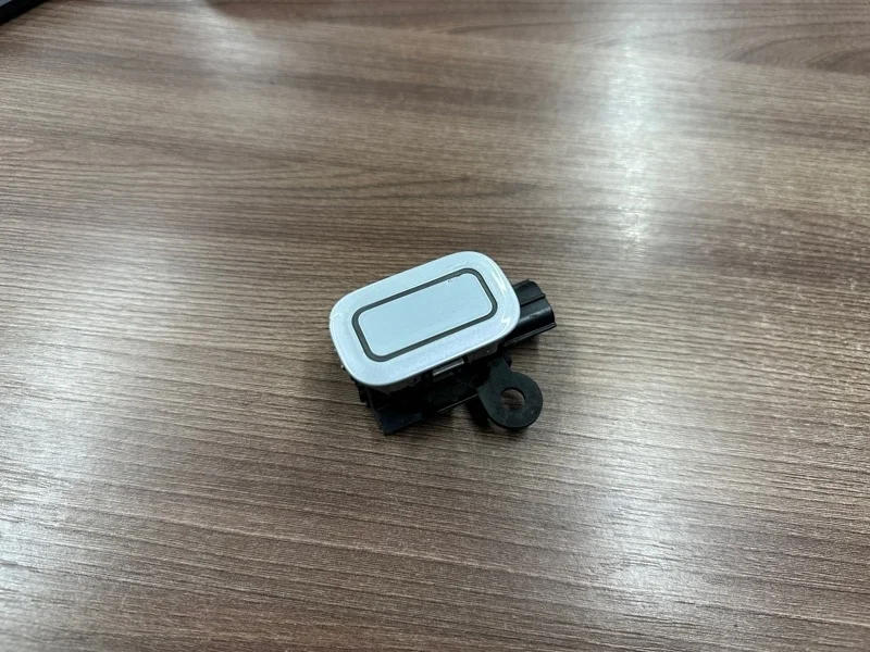 Парктроник Lexus GS 2005-2011 8934144150