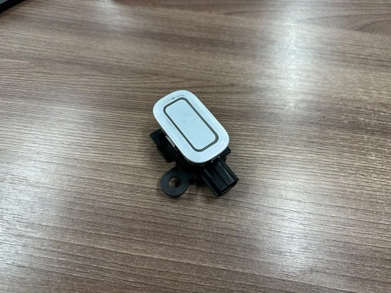 Парктроник Lexus GS 2005-2011 8934144150