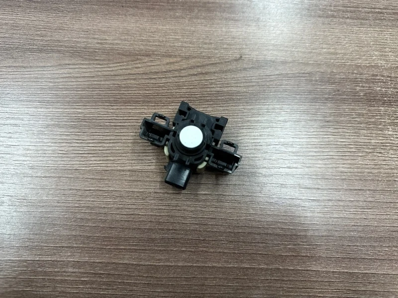 Парктроник Lexus ES 2012-2017 8934133200