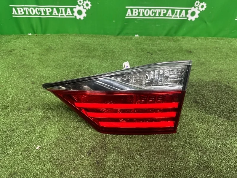 Фонарь Lexus ES 6 2012-2015 8158133250, правый
