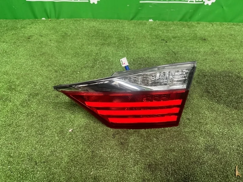 Фонарь Lexus ES 6 2012-2015 8158133250, правый