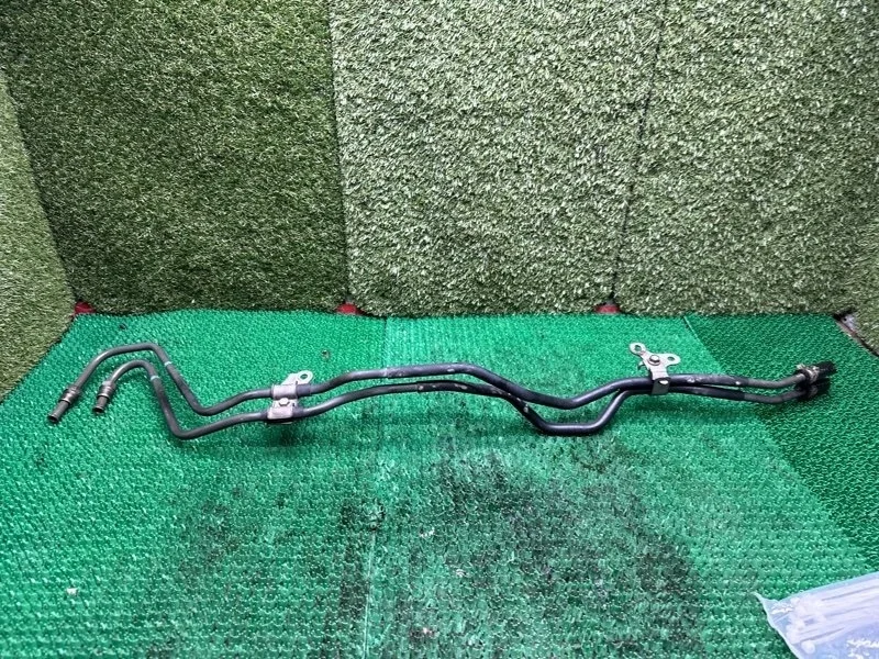 Трубка охлаждения АКПП Lexus LS460 2006-2017 3292250060