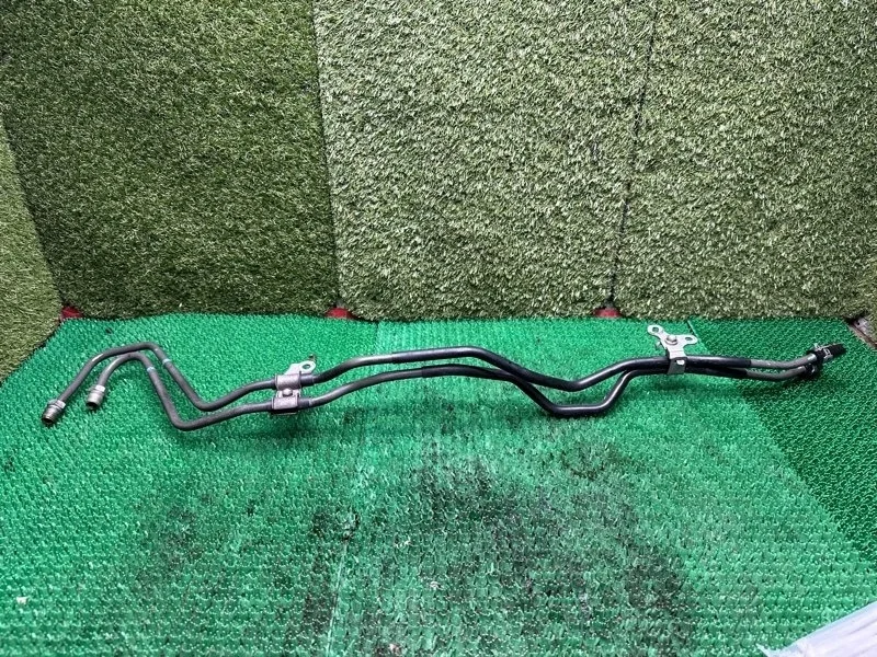 Трубка охлаждения АКПП Lexus LS460 2006-2017 3292250060