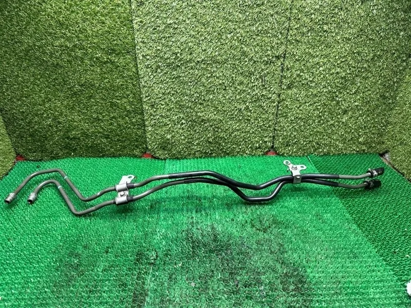 Трубка охлаждения АКПП Lexus LS460 2006-2017 3292250060