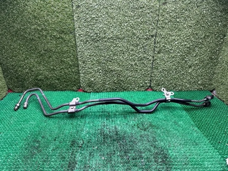 Трубка охлаждения АКПП Lexus LS460 2006-2017 3292250060