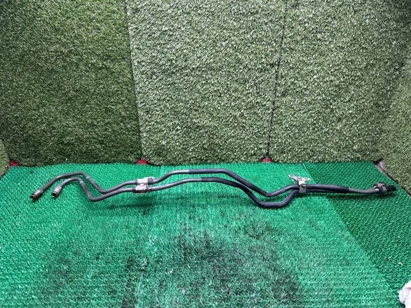 Трубка охлаждения АКПП Lexus LS460 2006-2017 3292250060