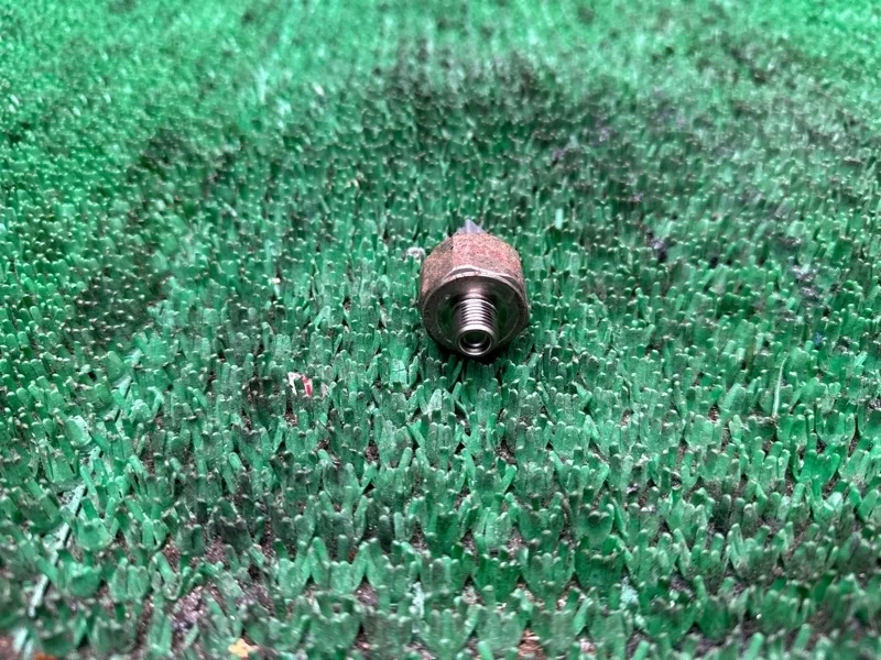 Датчик детонации Toyota 2000-2003 8961530080 3UZ