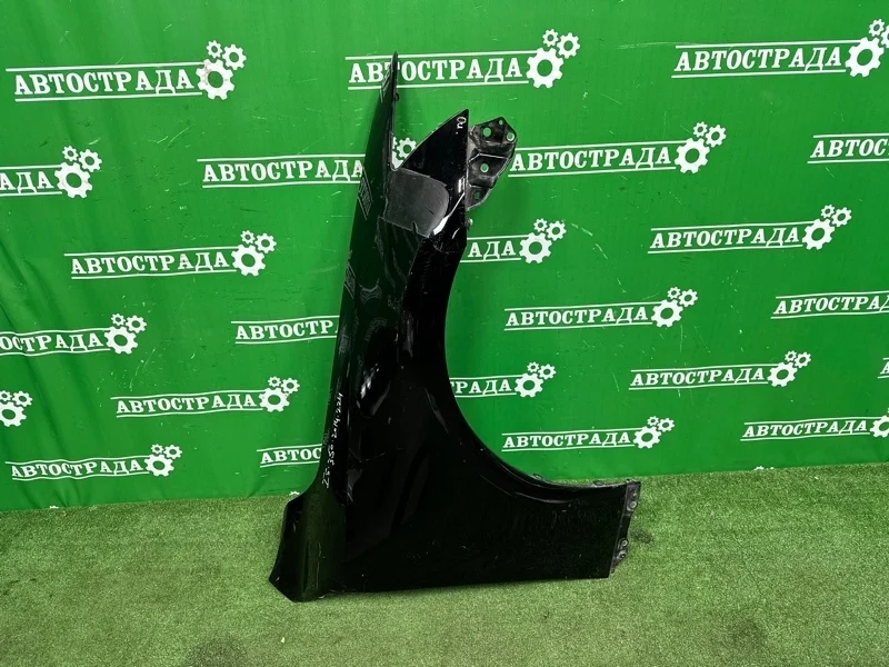 Крыло Lexus Is 2013-2020 5380153170, переднее правое