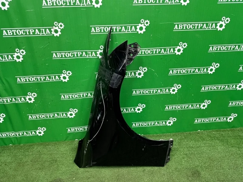 Крыло Lexus Is 2013-2020 5380153170, переднее правое