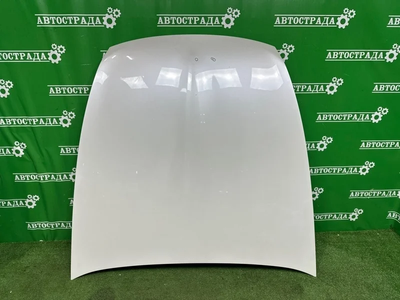 Капот Lexus LS 2012-2017 5330150100