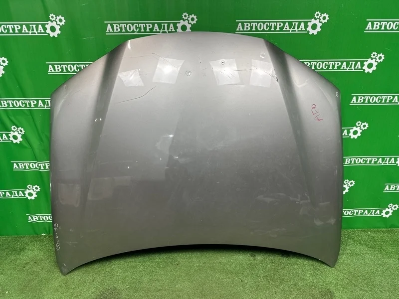 Капот Lexus ES 2012-2017 5330133160