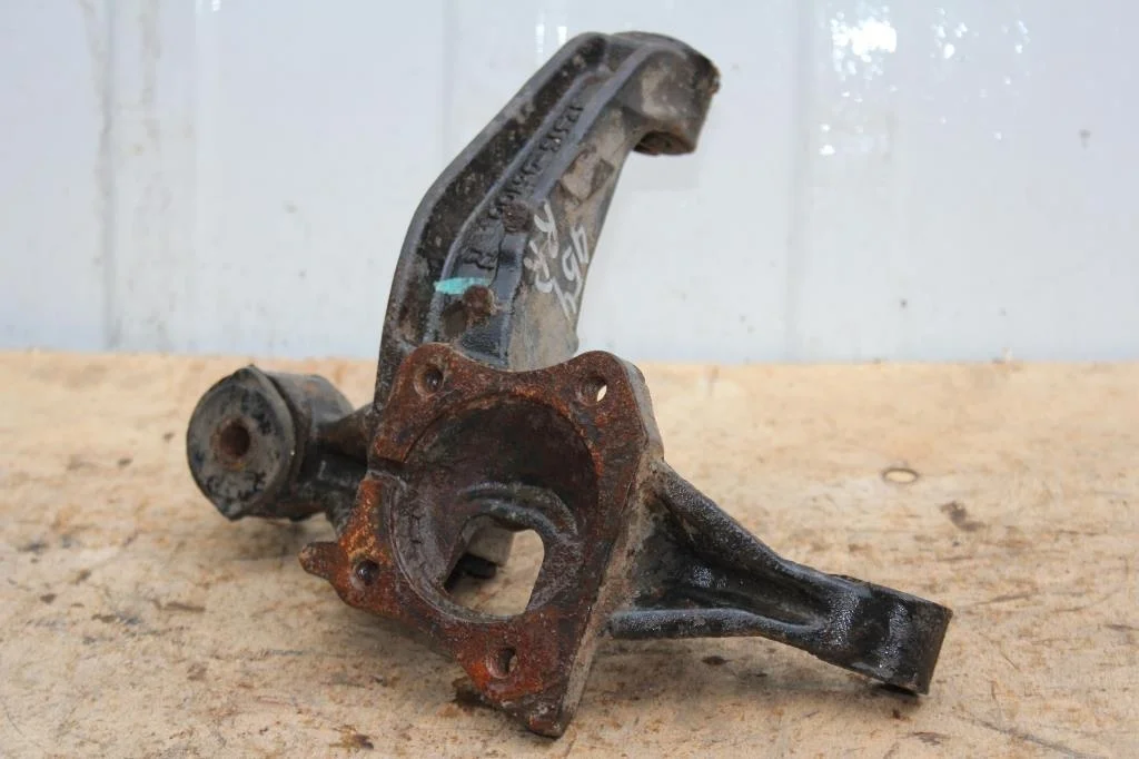 Б.у. цапфа TOYOTA CAMRY V40 GSV40 TOYOTA CAMRY V40 GSV40