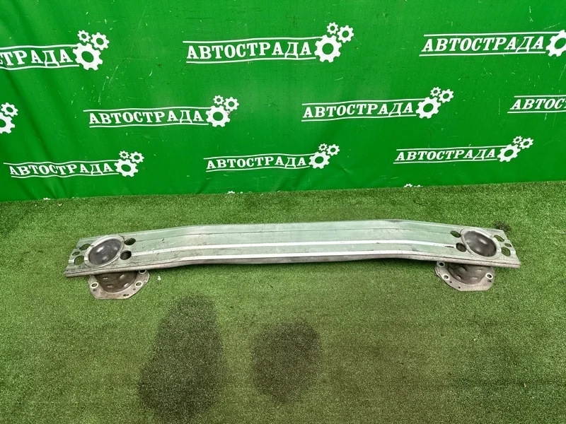 Усилитель бампера Lexus Gs 2012-2017 5202330361, задний