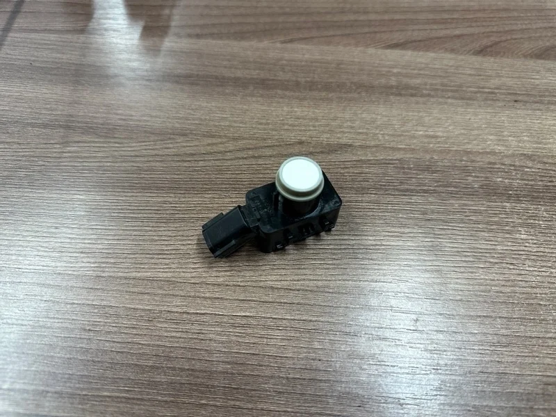 Парктроник Lexus 8934148040