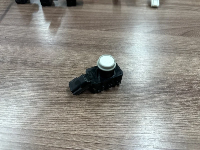 Парктроник Lexus 8934148040