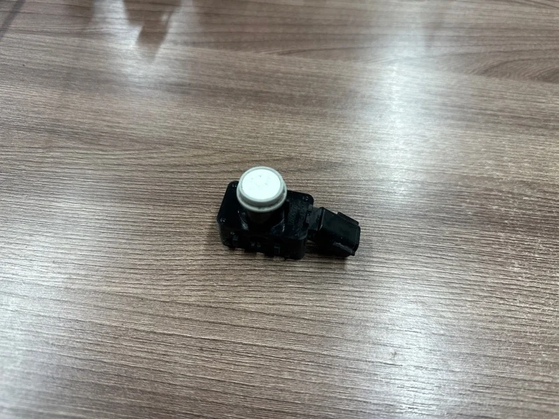 Парктроник Lexus 8934148040