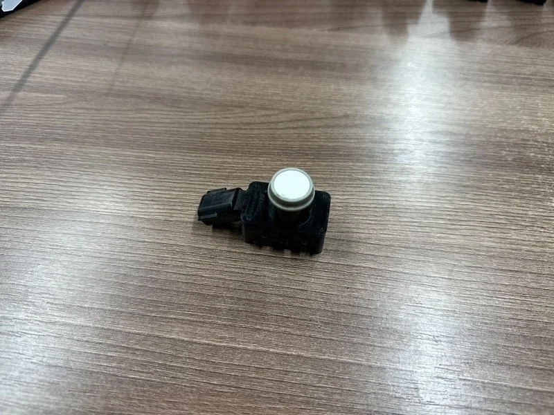 Парктроник Lexus 8934148040