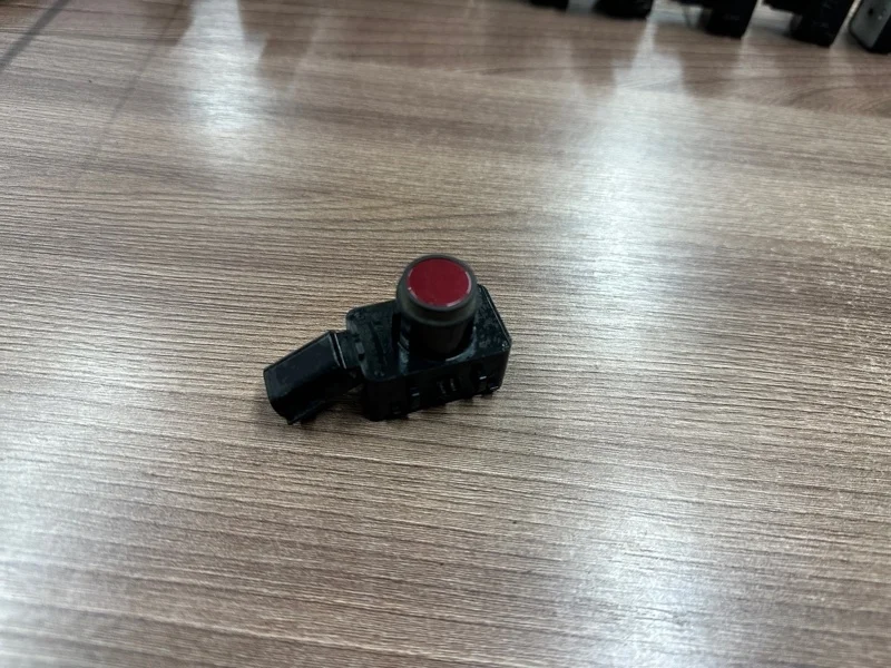 Парктроник Lexus 2016-2023 8934133220