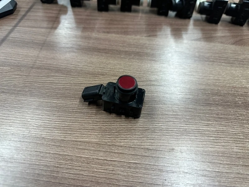 Парктроник Lexus 2016-2023 8934133220