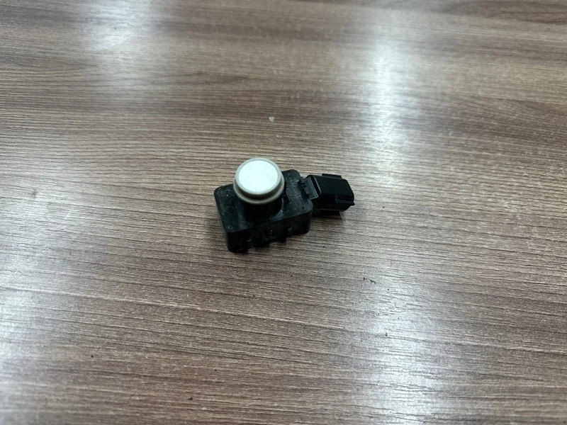 Парктроник Lexus 8934148040