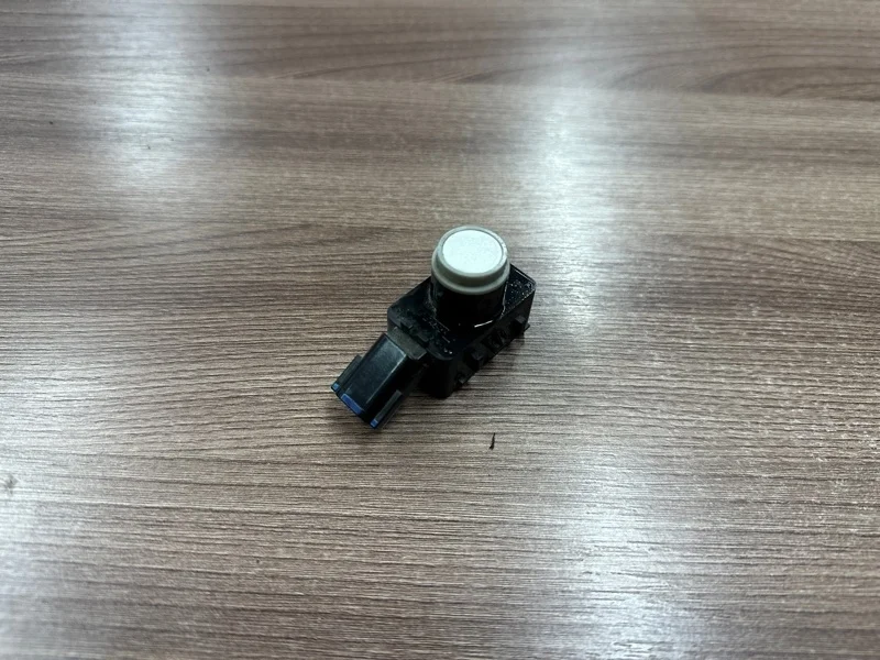 Парктроник Lexus 8934148040