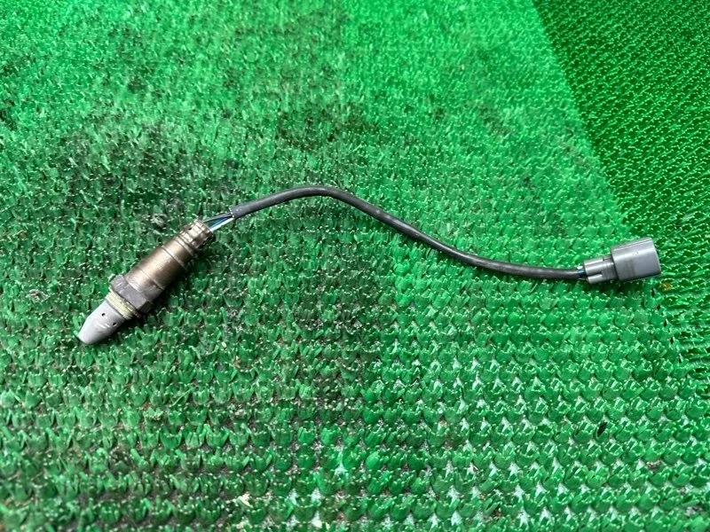 Лямбда зонд Lexus 2010-2017 8946748190