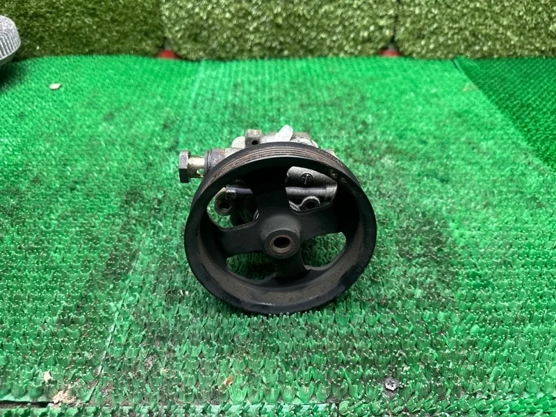 Насос ГУР Land Rover Range Rover Sport 2002-2008 LR006329 L320 448PN