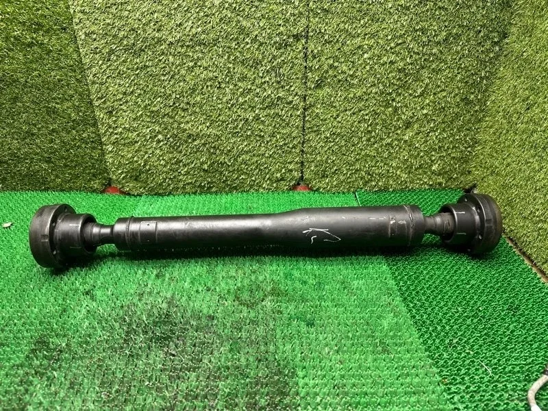 Кардан Land Rover Range Rover 2002-2012 TVB500040 L322, передний