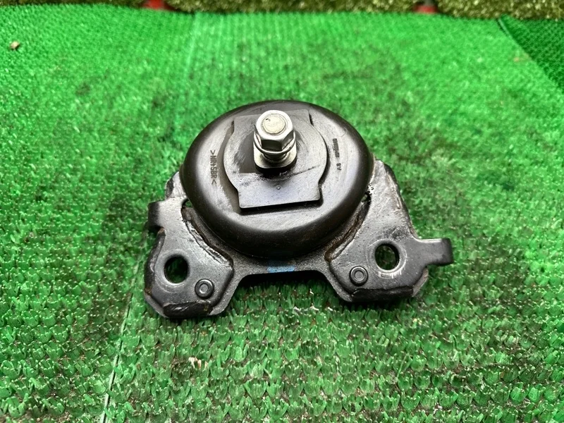 Подушка двигателя LEXUS GX460 2009-2023 1236238020, левая