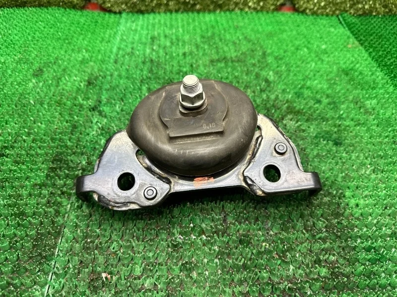 Подушка двигателя LEXUS GX460 2009-2023 1236138260, правая