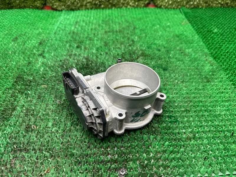 Дроссельная заслонка Lexus Gx460 2009-2022 2203038041