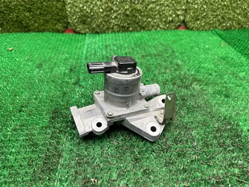 Клапан ЕГР Lexus Gx460 2009-2022 2570138132