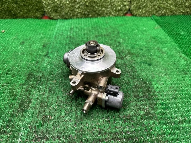 ТНВД Porsche Cayenne 2007-2010 94811031554 957 4.8