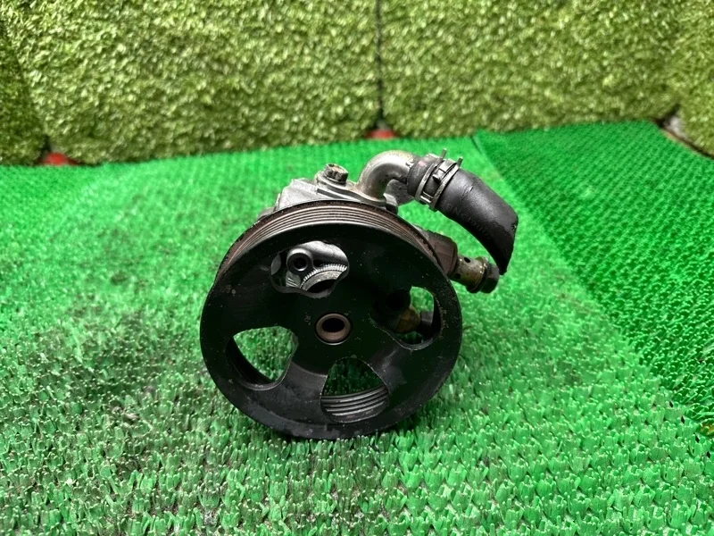 Насос ГУР Toyota Land Cruiser Prado 120 2002-2009 4431035660 1GR