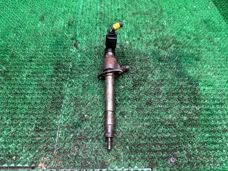 Форсунка топливная Land Rover Discovery LR006496 276DT