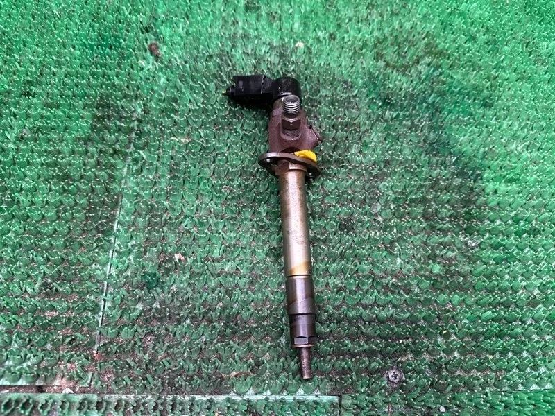 Форсунка топливная Land Rover Discovery LR006496 276DT