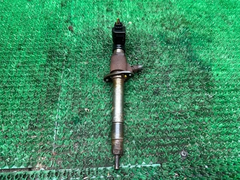 Форсунка топливная Land Rover Discovery LR006496 276DT