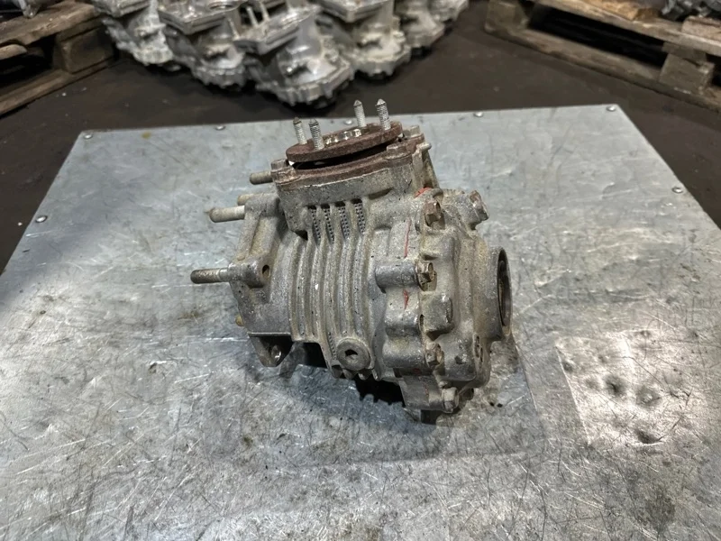 Раздаточная коробка Toyota Rav4 2013-2018 3610042141