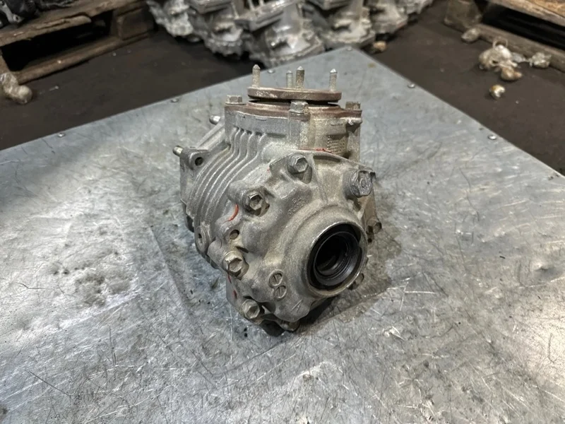 Раздаточная коробка Toyota Rav4 2013-2018 3610042141