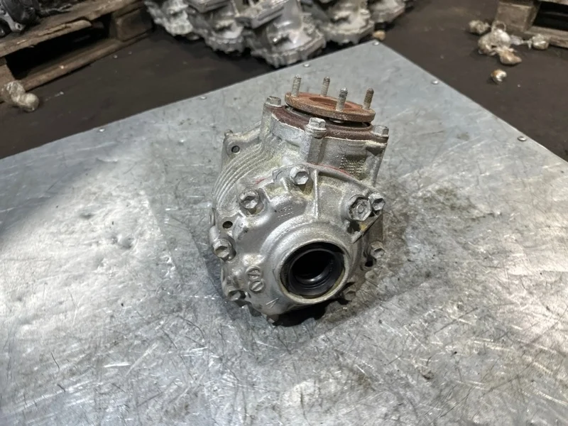 Раздаточная коробка Toyota Rav4 2013-2018 3610042141