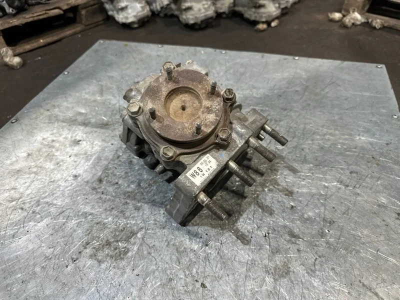 Раздаточная коробка Toyota Rav4 2005-2018 3610042090