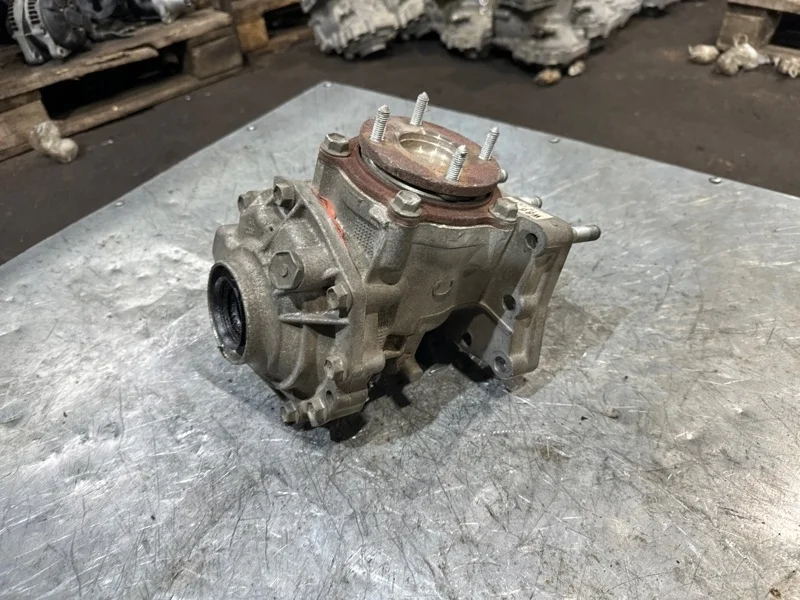Раздаточная коробка Toyota Rav4 2005-2018 3610042090