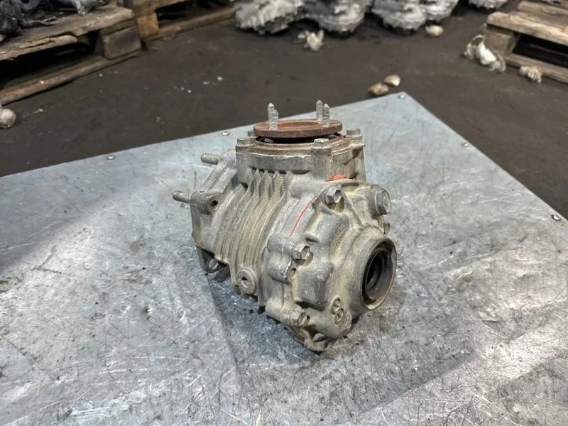 Раздаточная коробка Toyota Rav4 2005-2018 3610042090