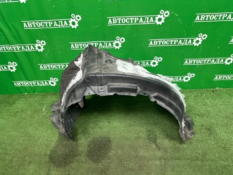 Подкрылок Lexus LS 2006-2011 5380650040, передний левый