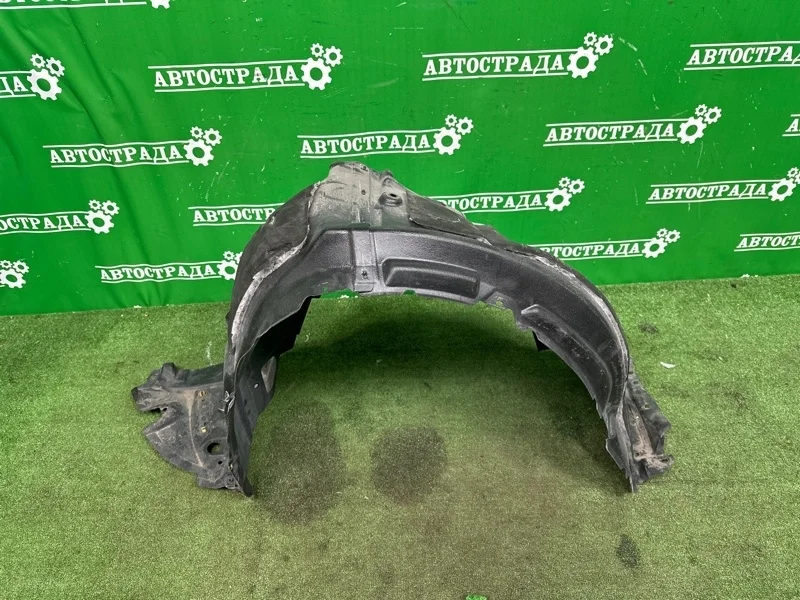 Подкрылок Lexus LS 2006-2011 5380650040, передний левый