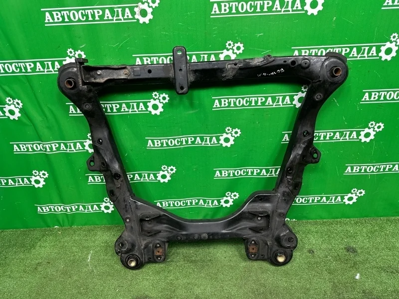 Подрамник Toyota Camry 2003-2017 5110033070, передний