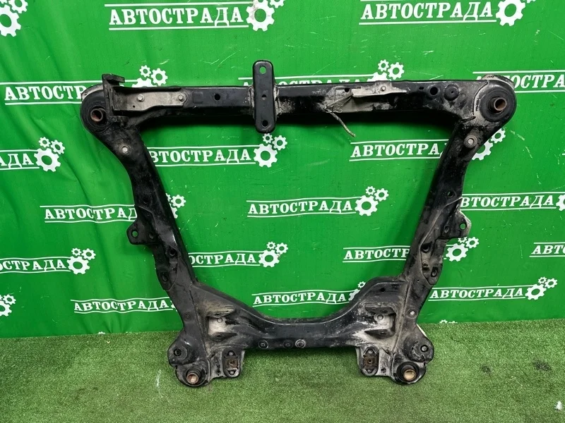 Подрамник Toyota Camry 2003-2017 5110033070, передний