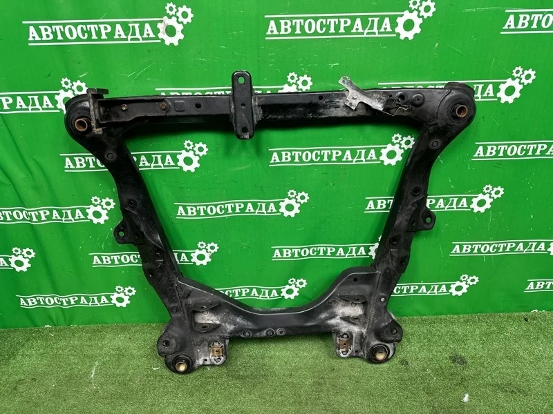 Подрамник Lexus Es 2012-2017 5110033070, передний