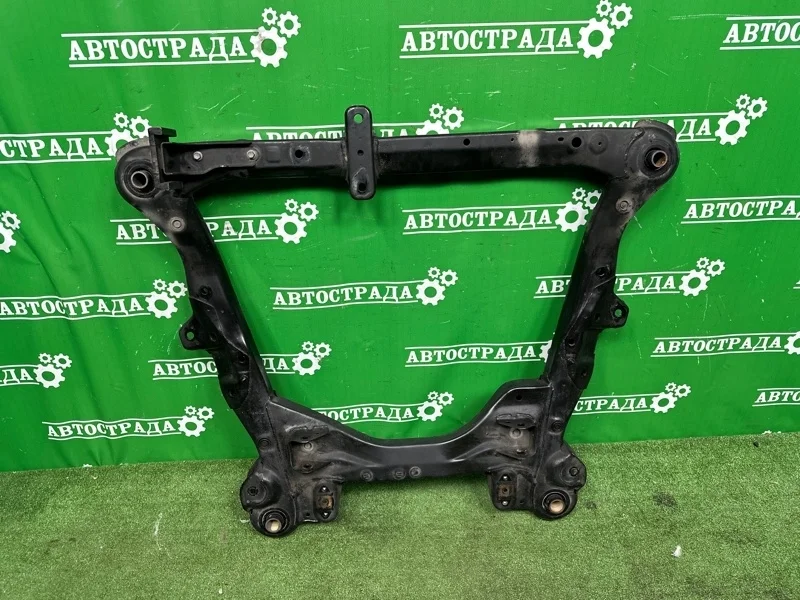 Подрамник Lexus Es 2012-2017 5110033070, передний